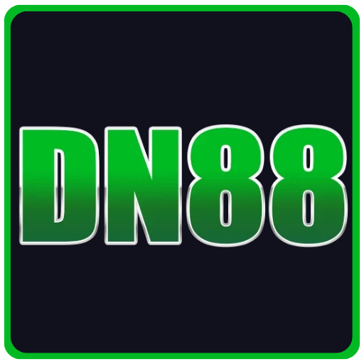 Biẻu tượng trang DN88