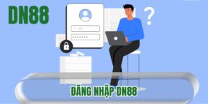 Đăng nhập DN88
