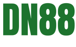 DN88