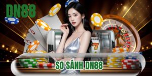 So sánh DN88